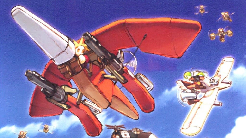 Két nagyon ritka PS2-es játék érkezik meg hamarosan PS4-re és PS5-re