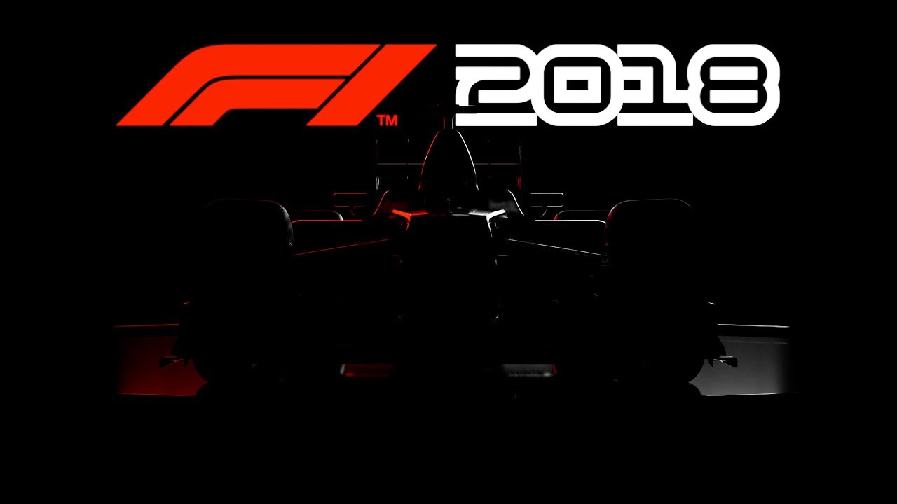 Két új klasszikus autót is felvonultat a F1 2018