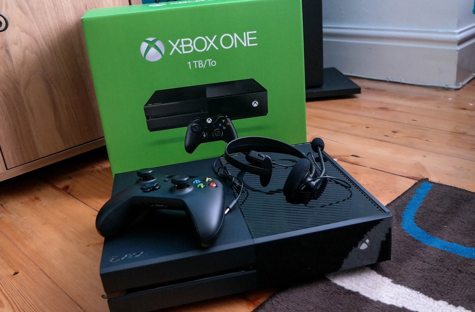 Két újabb Xbox One bundle csomag érkezik