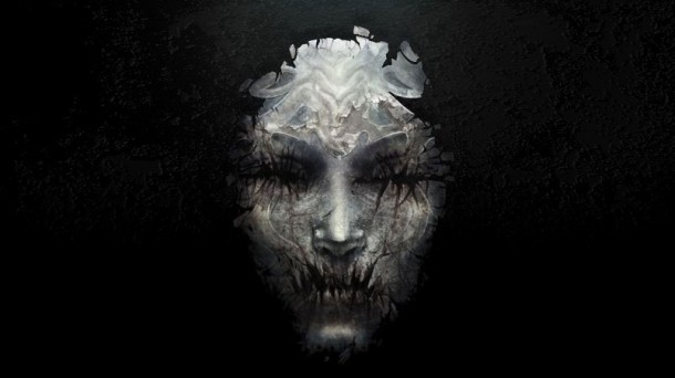 Két bejelentés is várható az E3-on a Kojima Productions-től