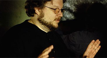 Két hardcore játékosoknak szánt Move és egy Kinect játék bejelentése várható a jövőben a THQ-tól