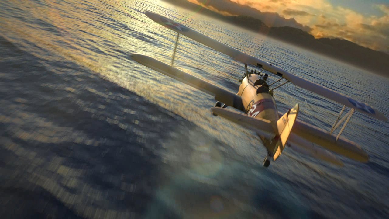 Két projektet is törölt a Microsoft a vancouveri stúdió leépítésével együtt