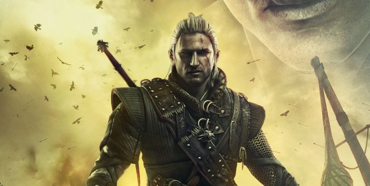 Két RPG-hez is munkaerőt keres a CD Projekt RED