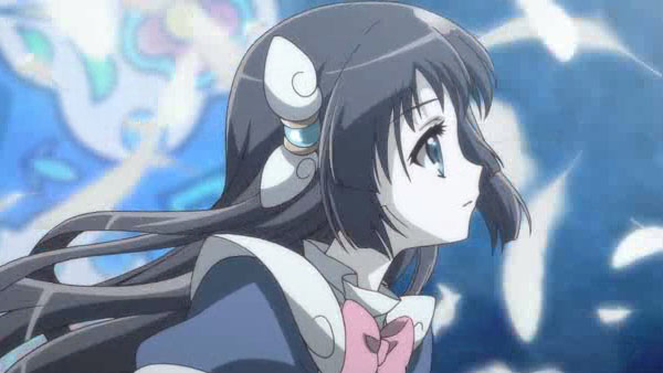 Két további videojátékról is lerántotta a leplet a Nippon Ichi