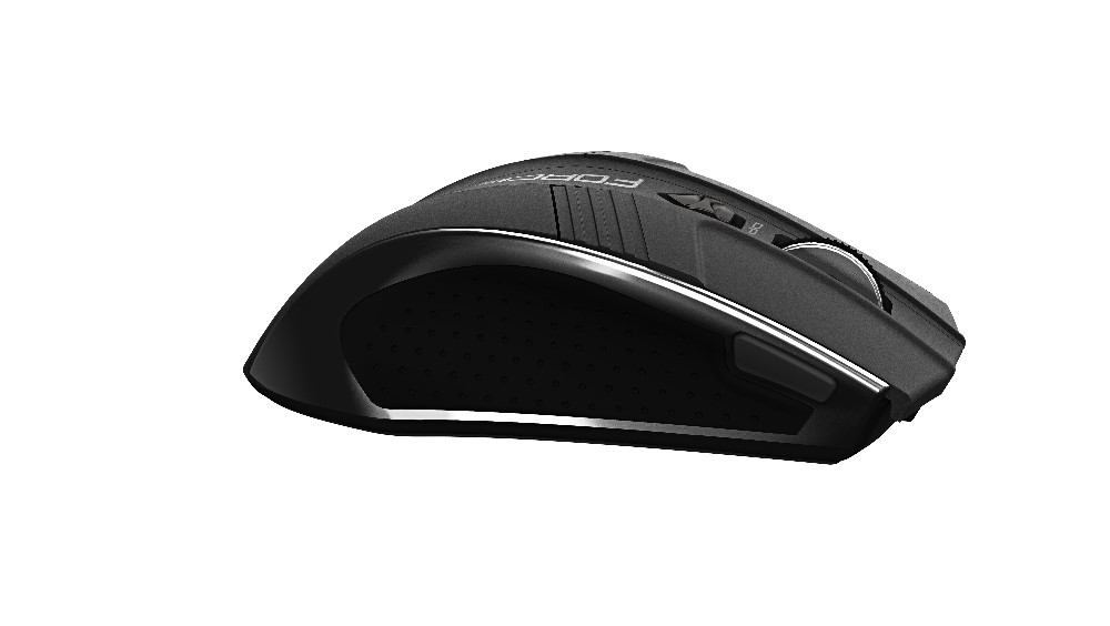 Két új egérrel bővült a Gigabyte kínálata (FRISSÍTVE!)