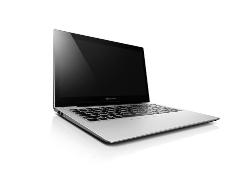 Két új IdeaPad laptoppal jelentkezett a Lenovo