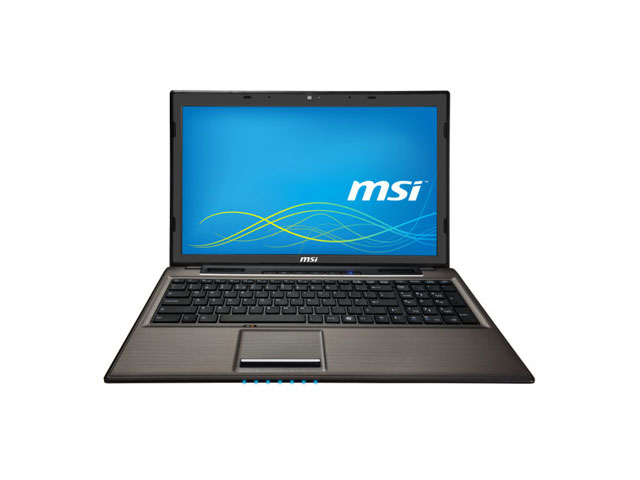 Két új laptoppal bővült az MSI kínálata