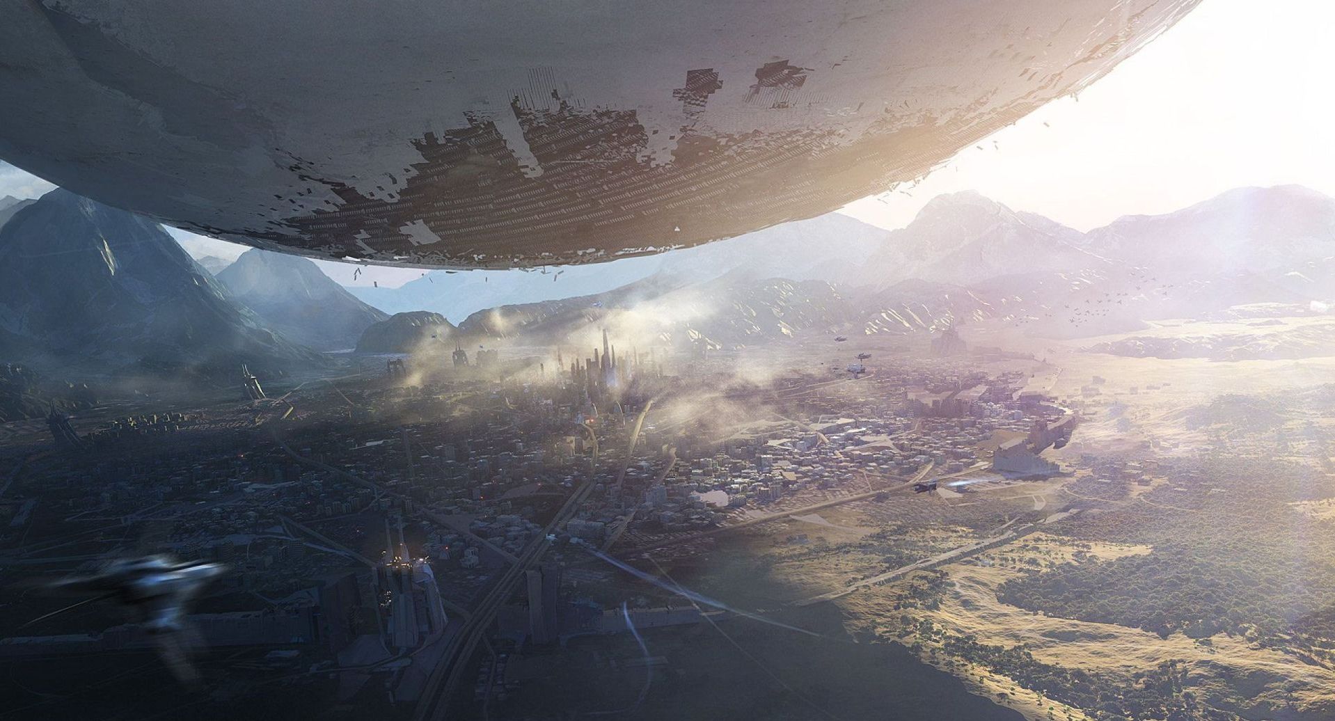 Két újabb trailerrel erősít a Destiny