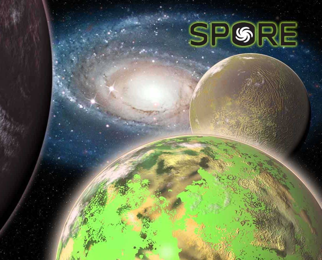 Két évig birtokolhatjuk az EA online webáruházában megvásárolt játékokat