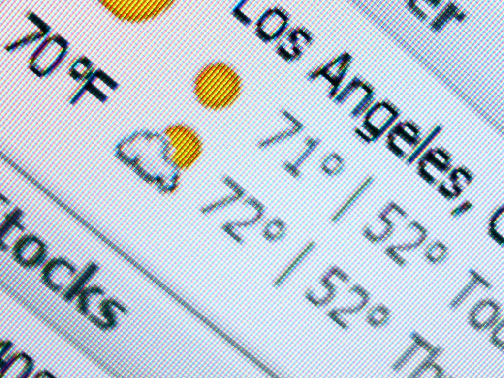 Két év után automatikusan kitörlődnek a Google sütik