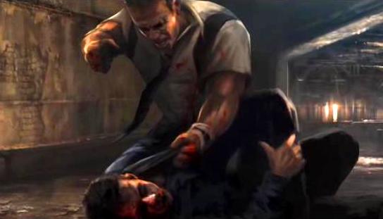 Két héten belül bezárhat a Midway Newcastle és a Midway San Diego