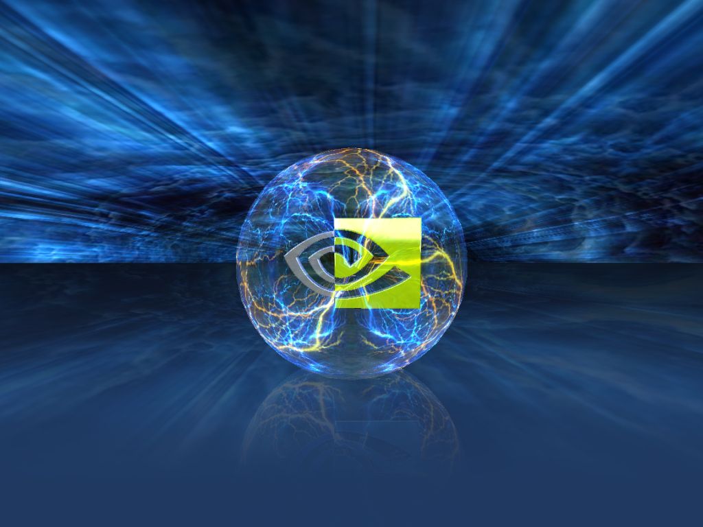 Két hónap múlva itt a GeForce 9