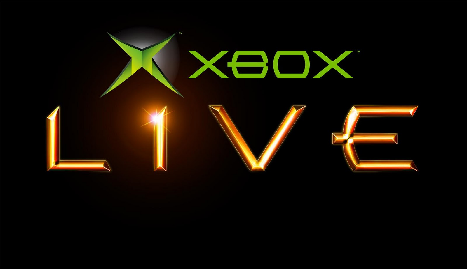 Kétmilliárd órát töltöttek multiplayerrel 2002 óta az Xbox Live felhasználói