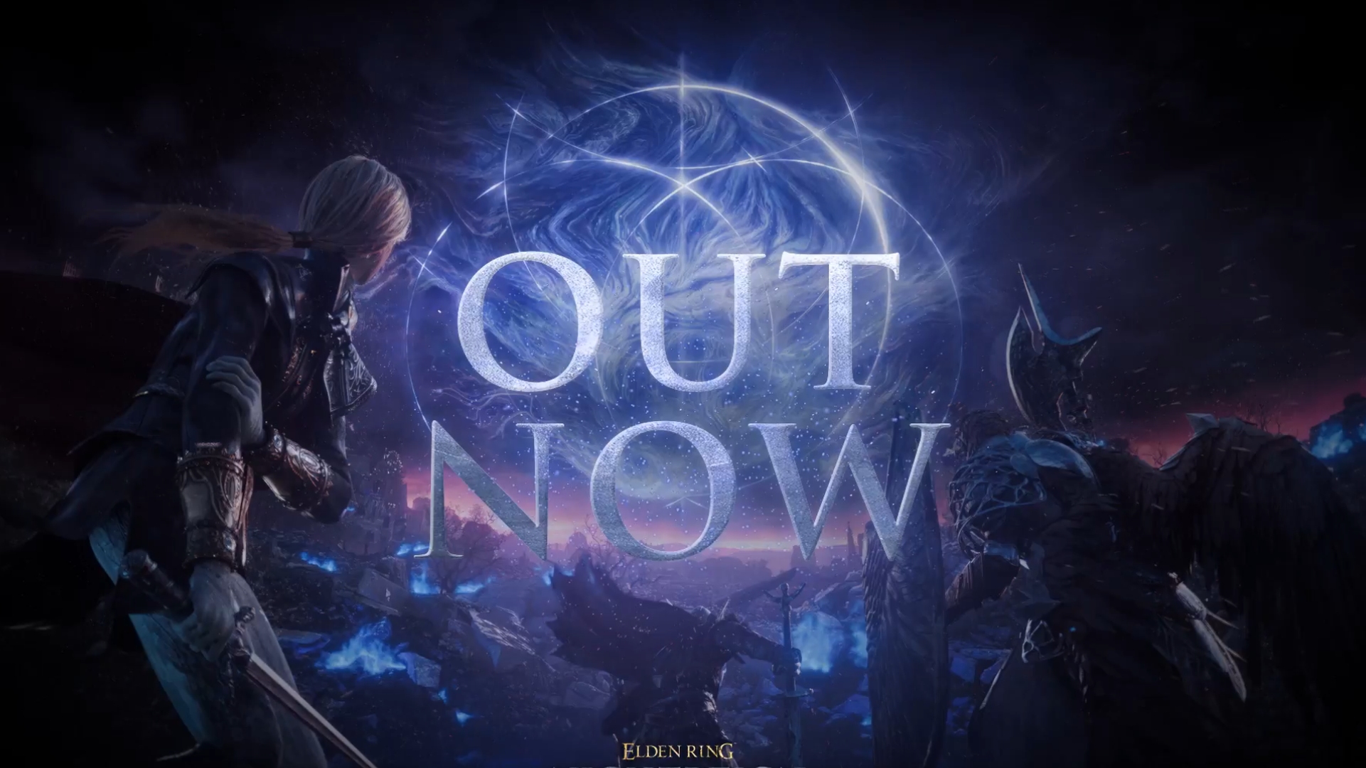 Kétmillió eladással kezdett az Elden Ring Nightreign