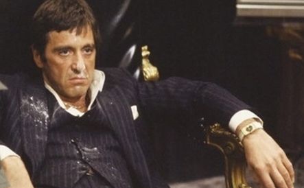 Két óra játék felér egy kis kokainnal