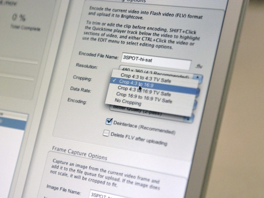 Kettéválik az Adobe Flash Media Server termékvonal