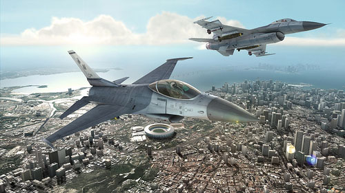 Két Tom Clancy játék is készül a UbiSoftnál