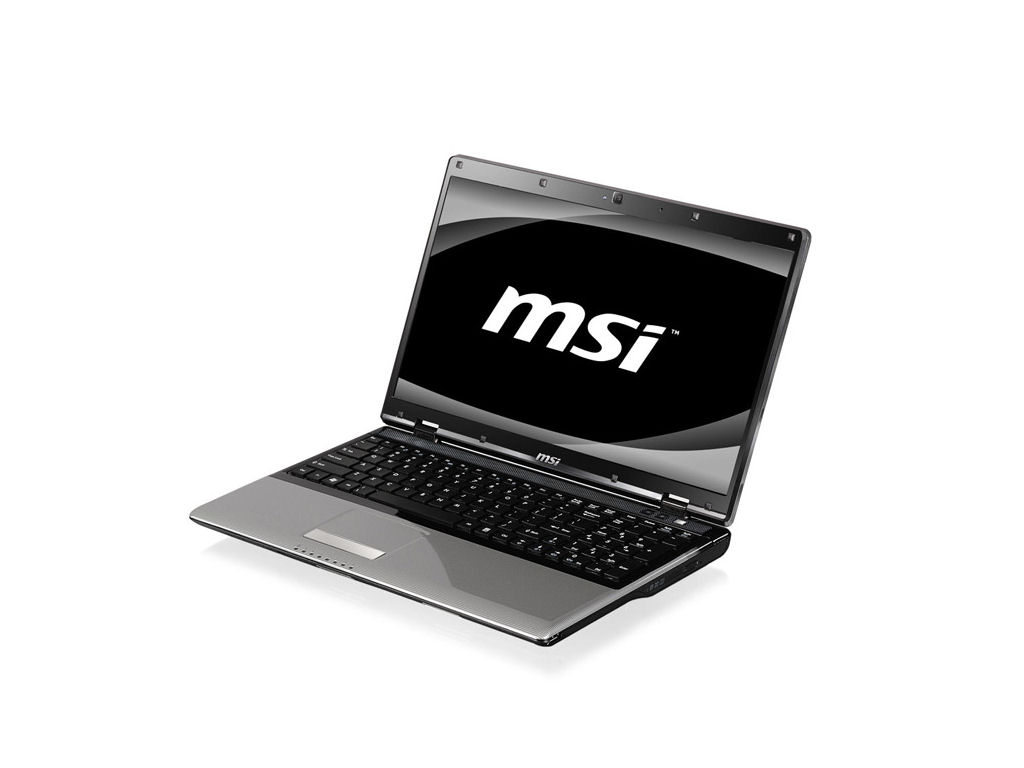 Két újabb noteszgéppel bővült az MSI Classic szériája