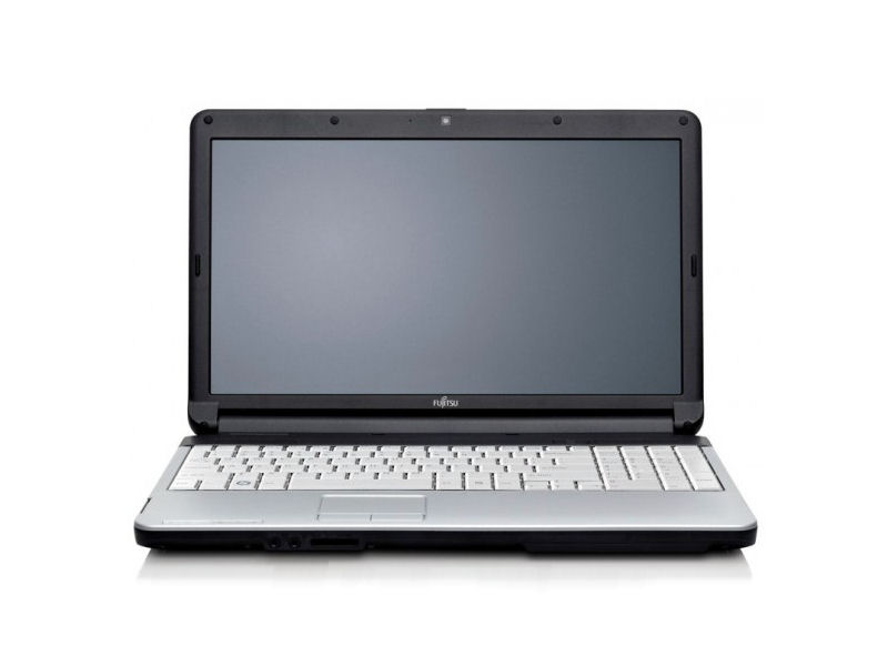 Két új LifeBook noteszgép a Fujitsu kínálatában