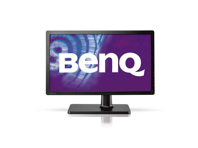 Két új monitor a BenQ kínálatában