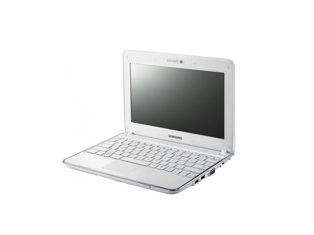 Két új netbook a Samsung kínálatában