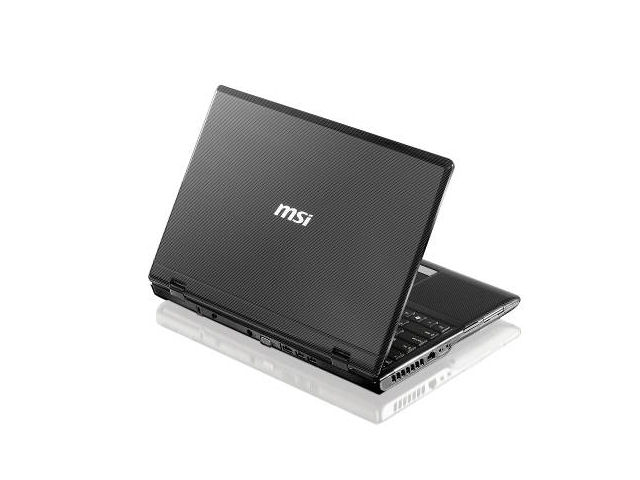 Két új notebookkal bővült az MSI Classic szériája