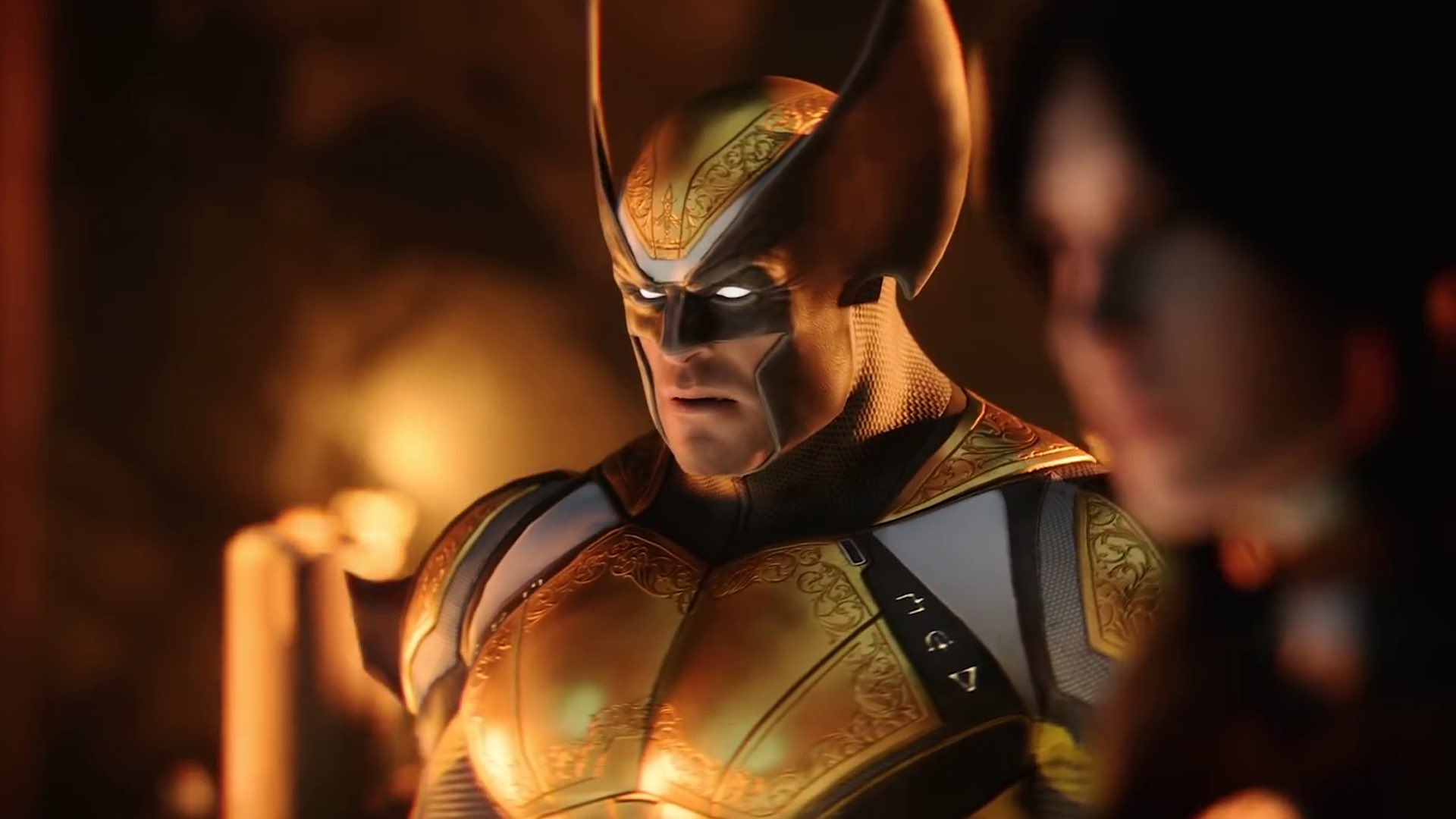 Kezdődhetnek a Marvel's Wolverine motion capture munkálatai?