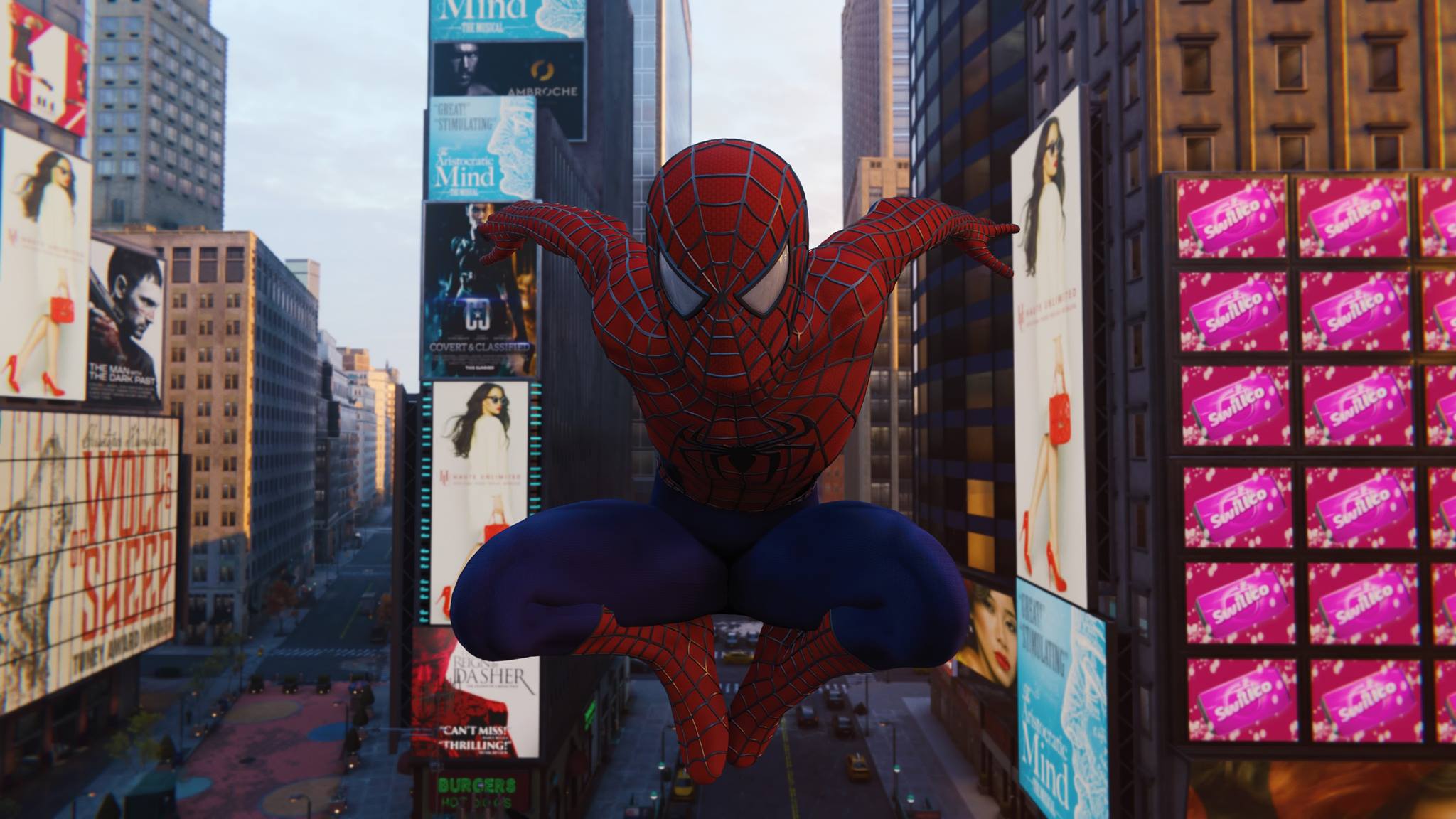 Kiderült, hogy milyen óriási összeget költött a Sony az Insomniac Games felvásárlására