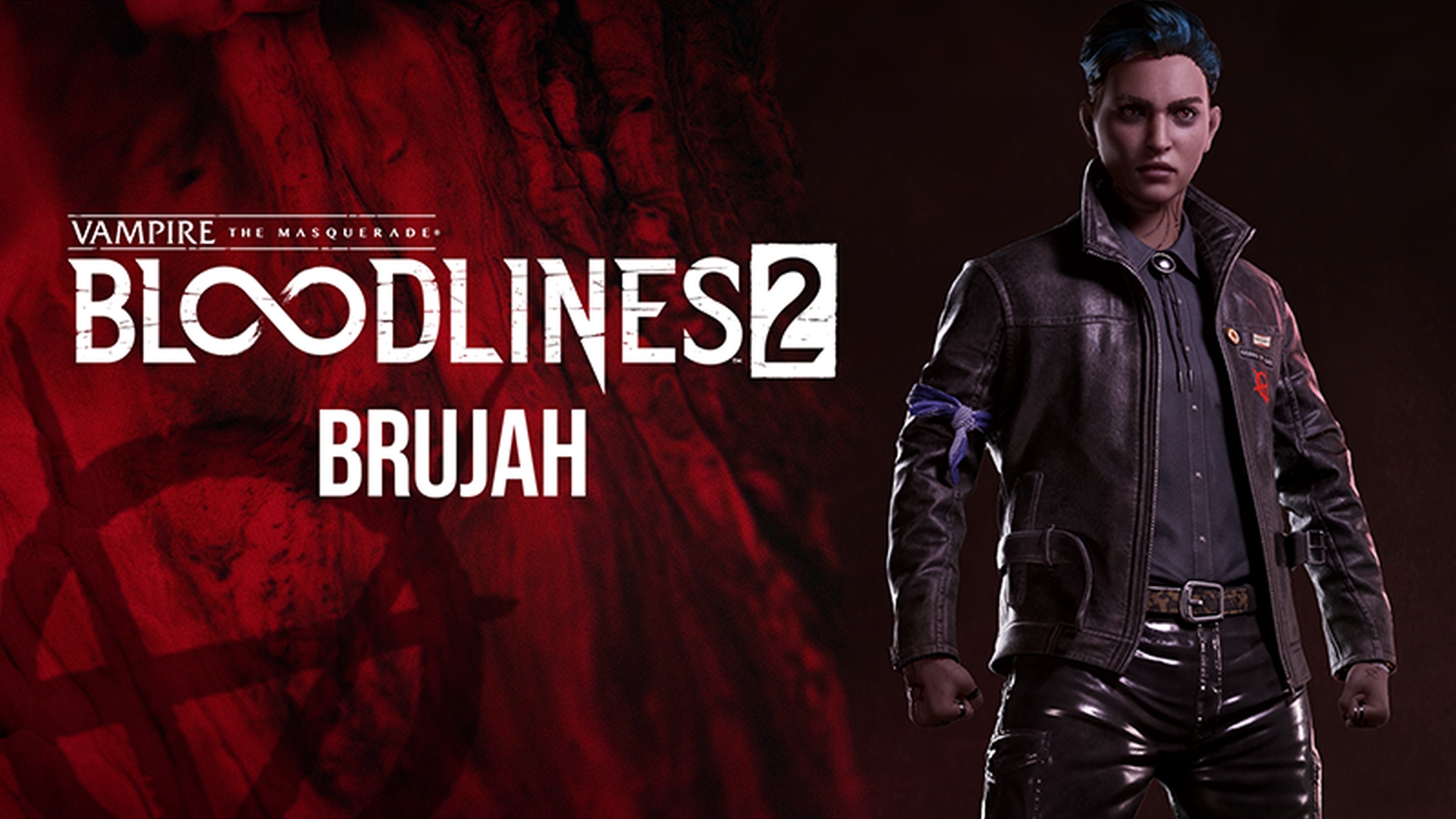 Kiderült, mennyi klán közül választhatunk a Vampire: The Masquerade – Bloodlines 2-ben