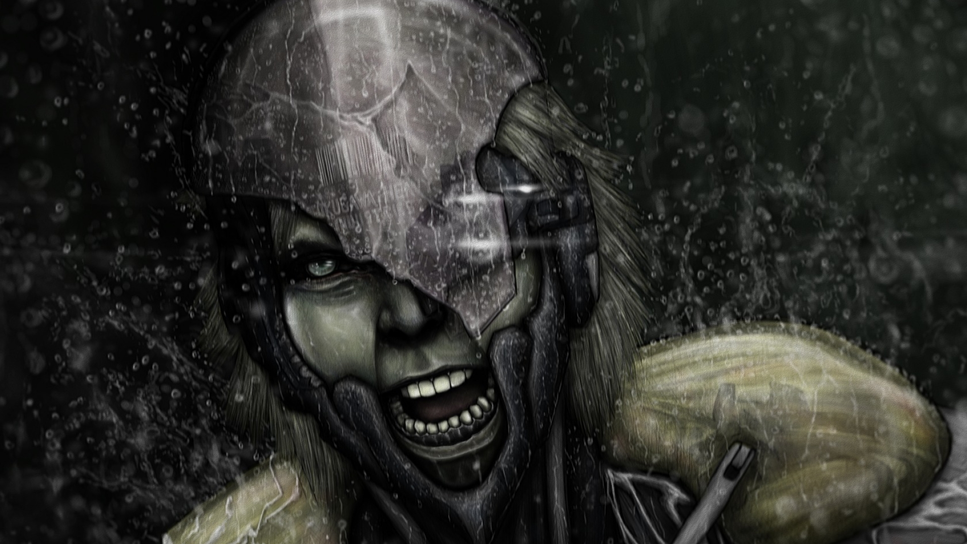 Kiderült, mi lesz Hideo Kojima új játéka?