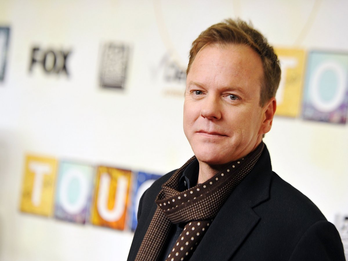 Kiefer Sutherland az új Mortal Kombatben?
