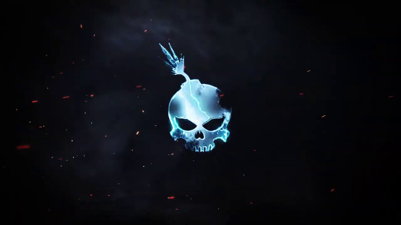 Kiegészítőt kap az Ion Fury