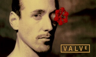 Kiemelkedően fontos platform a Valve számára a PlayStation 3