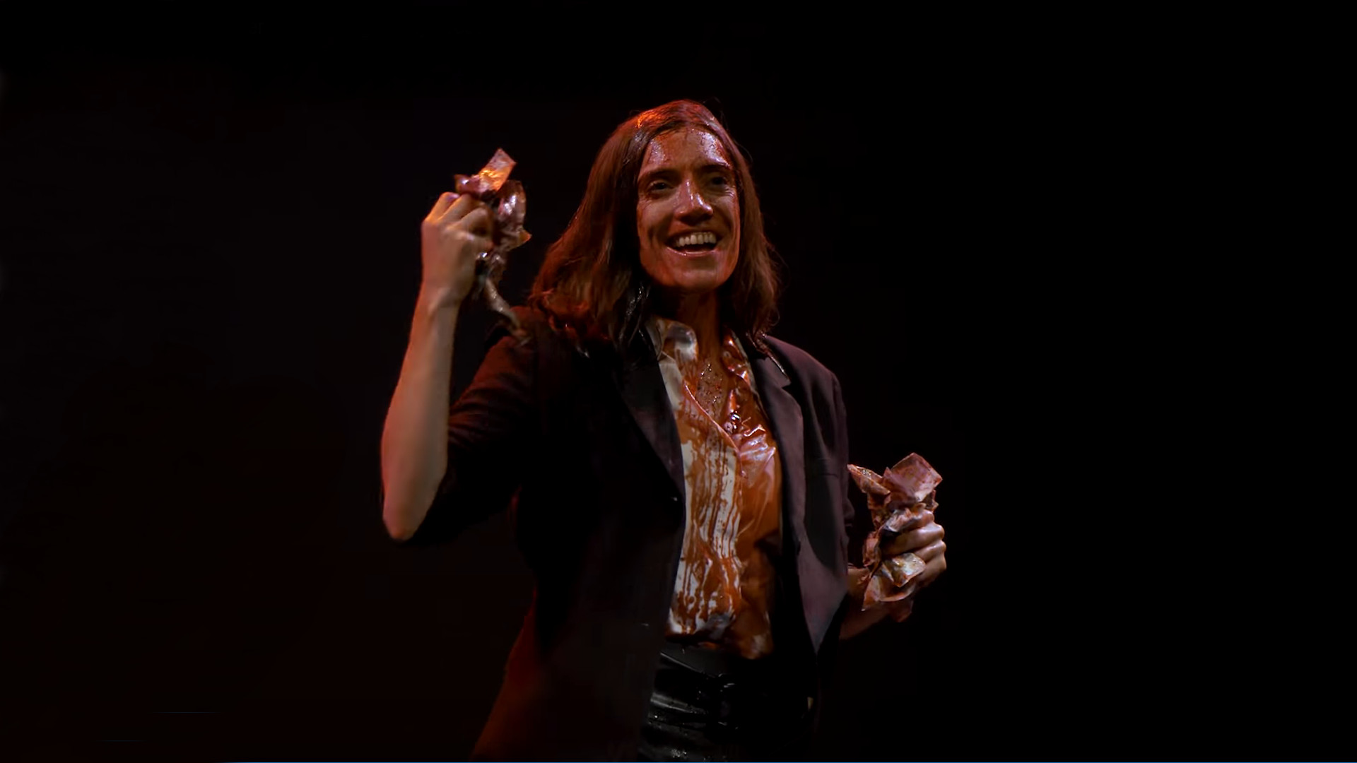 Kijelölte E3-as konferenciájának időpontját a Devolver Digital