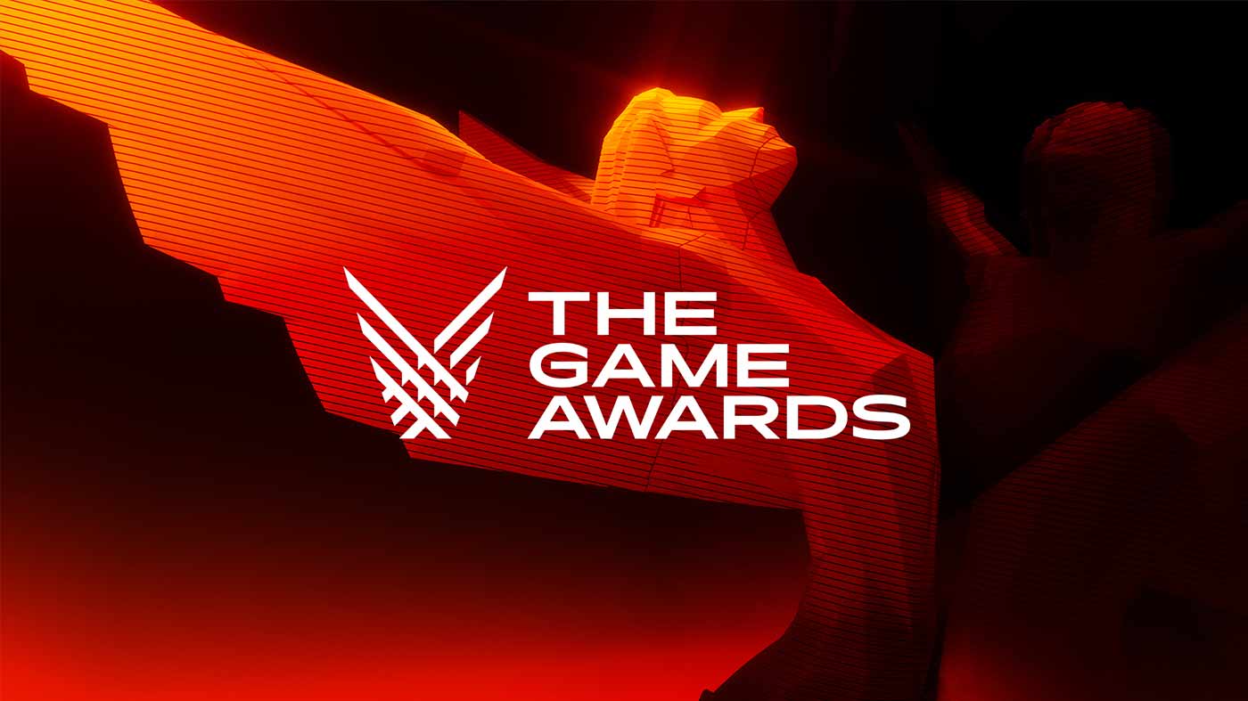 Kijelölték a The Game Awards 2023 dátumát