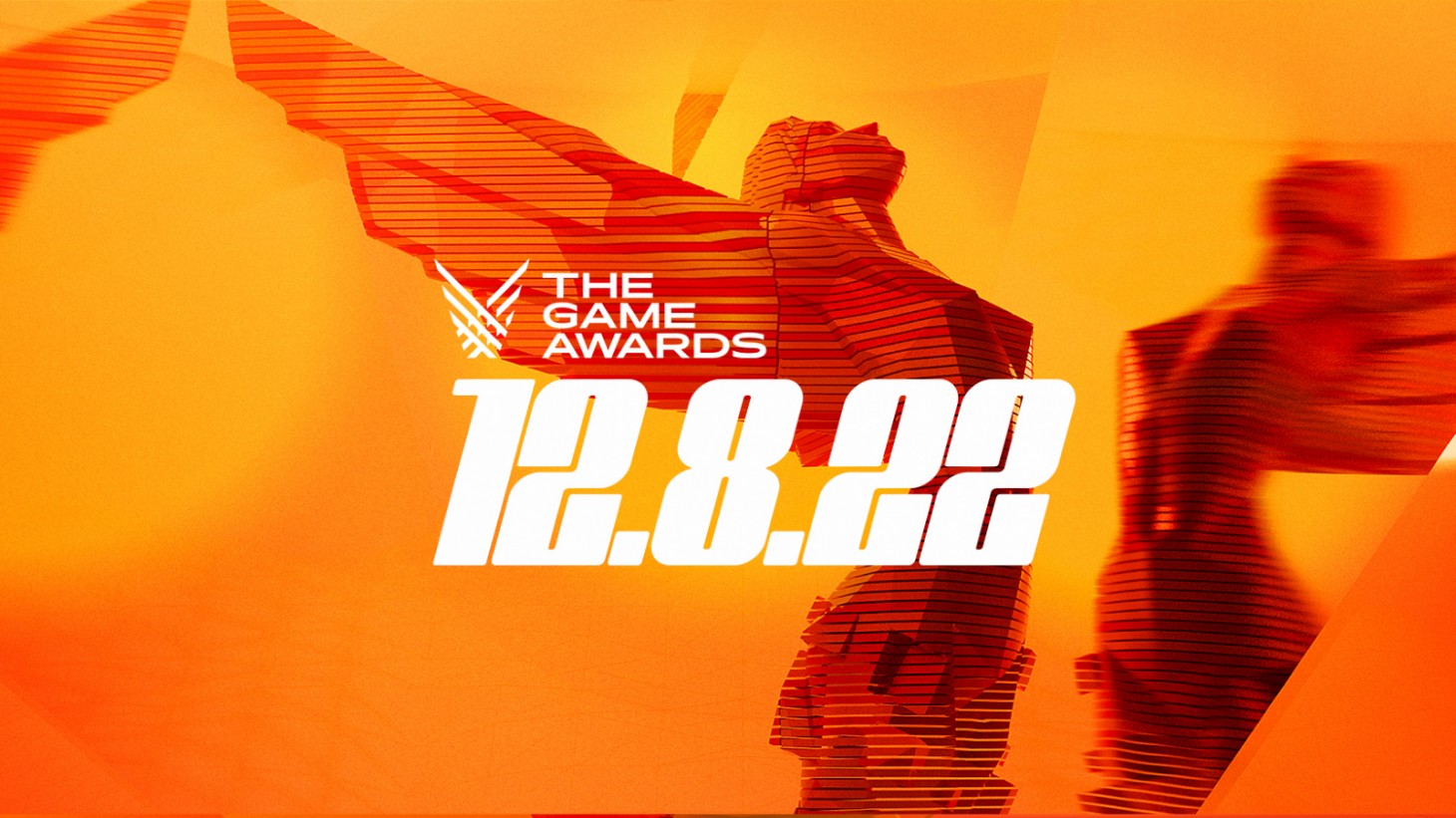 Kijelölték az idei The Game Awards időpontját