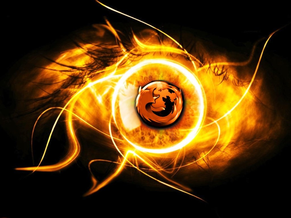 Kijött a Firefox-frissítés frissítése