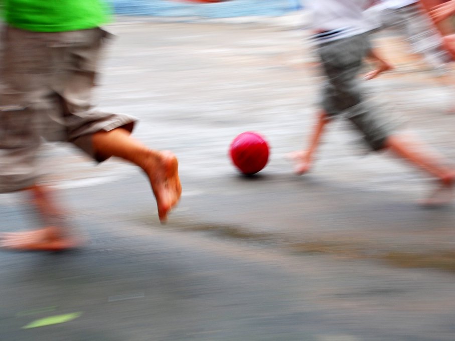 Kilencéves YouTube focisztárt igazolt le a Manchester United