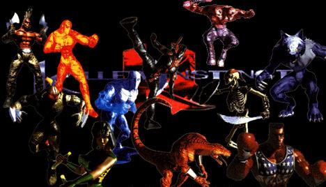 Killer Instinct: Lehetséges egy folytatás?