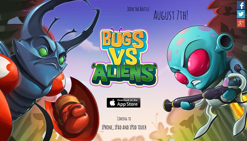 Kínában lett sikeres egy magyar iPhone játék