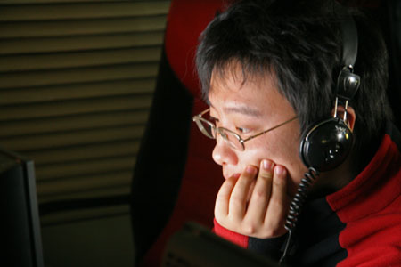 Kínai kémprogramokkal fertőzött német kormányzati számítógépek