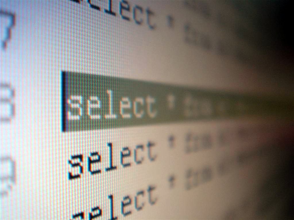 Kína: Nem mi hekkeltük meg a Pentagon rendszerét!