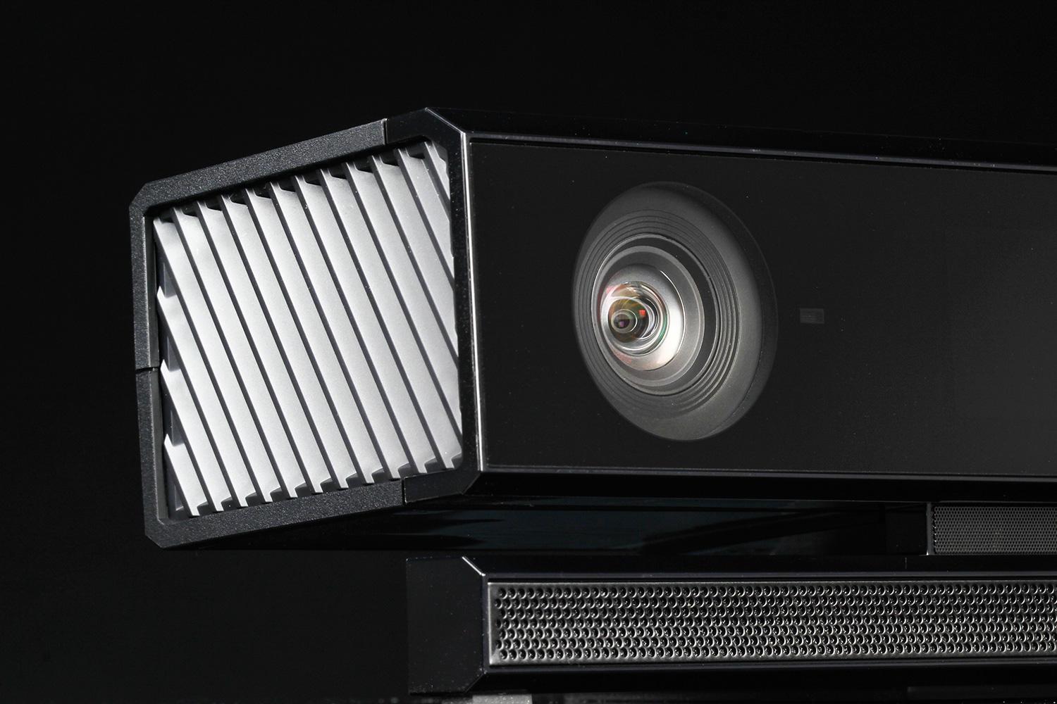 Kinect nélküli Xbox One érkezik