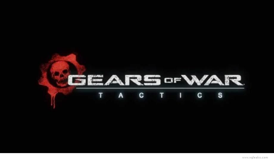 Kinect-támogatású Gears of War filmfelvétel jelent meg