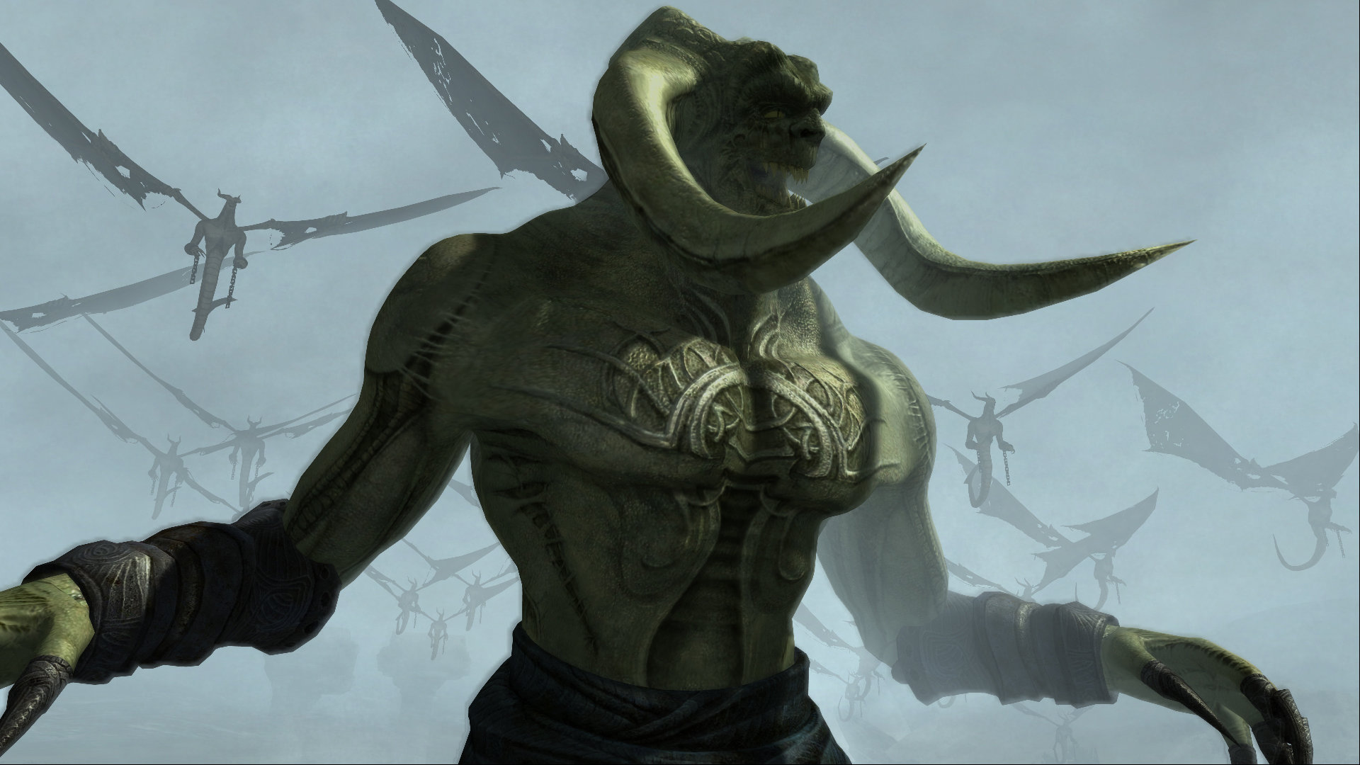 King Arthur II: Fejlesztői interjú