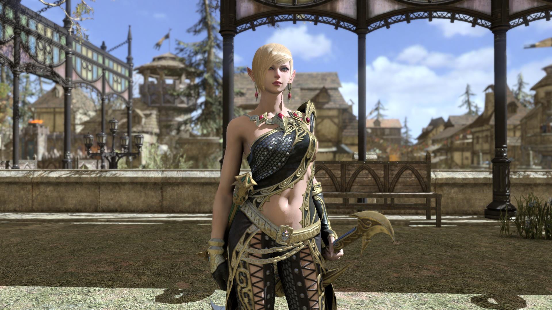 Kingdom Under Fire 2: exkluzív gameplay preview érkezett