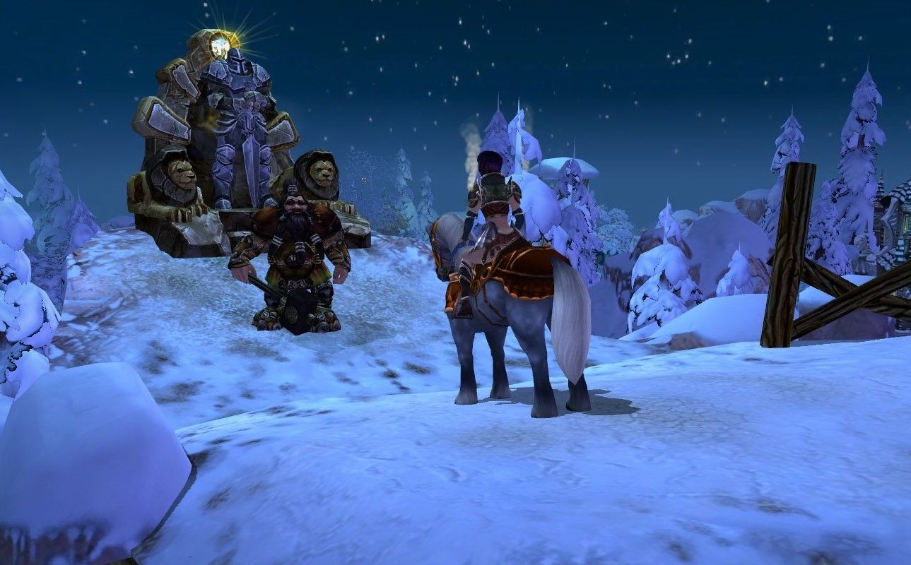 Kings Bounty: Armored Princess: Hivatalos rendszerkövetelmények