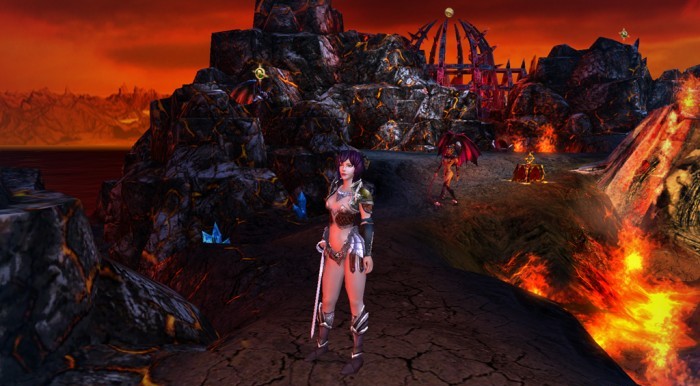 Kings Bounty: Armored Princess: Két friss gameplay videó érkezett