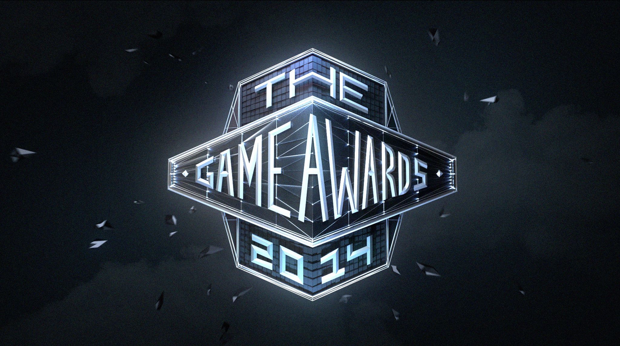 Kiosztották a The Game Awards díjait