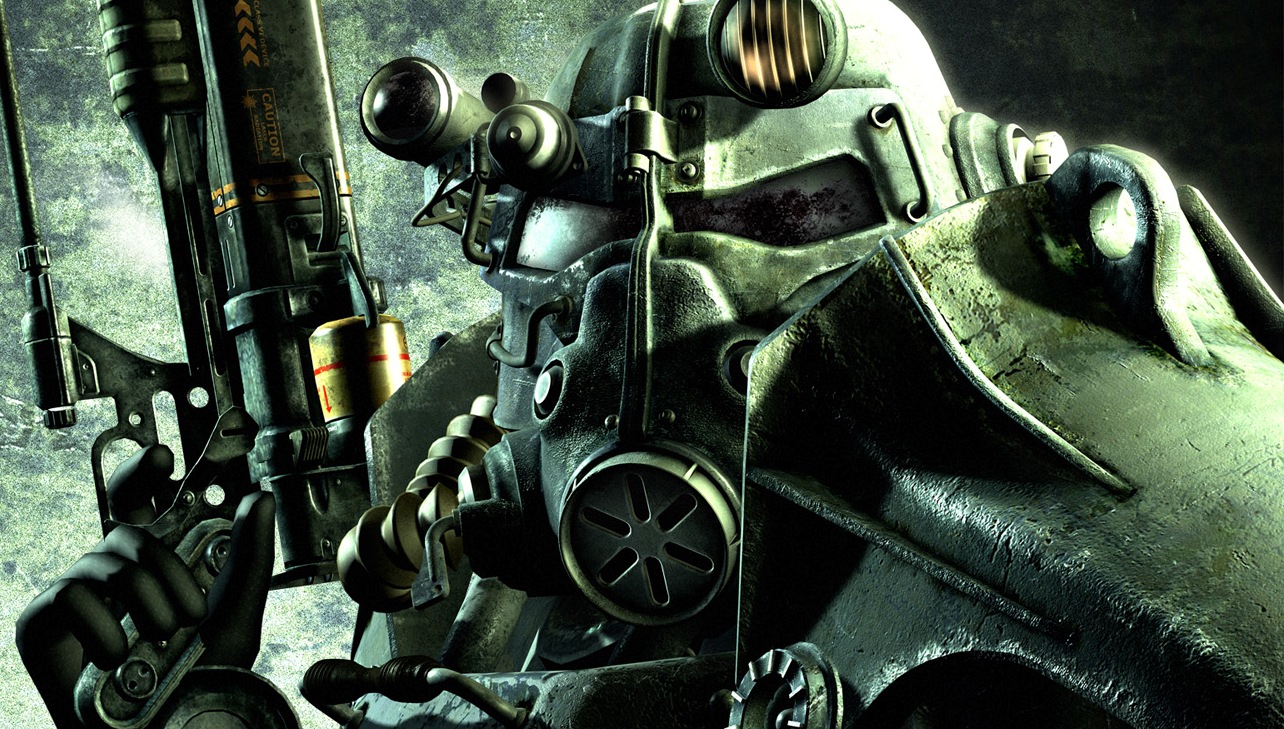 Kiosztották a Golden Joystick díjakat